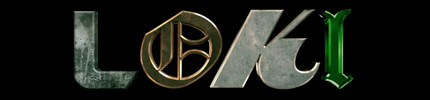 Loki